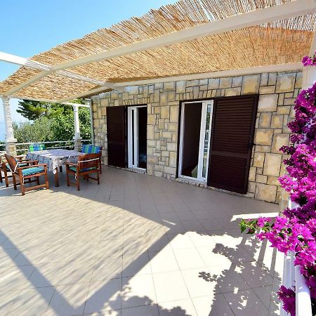Holiday Home Parunov By Interhome Rogac Exterior photo